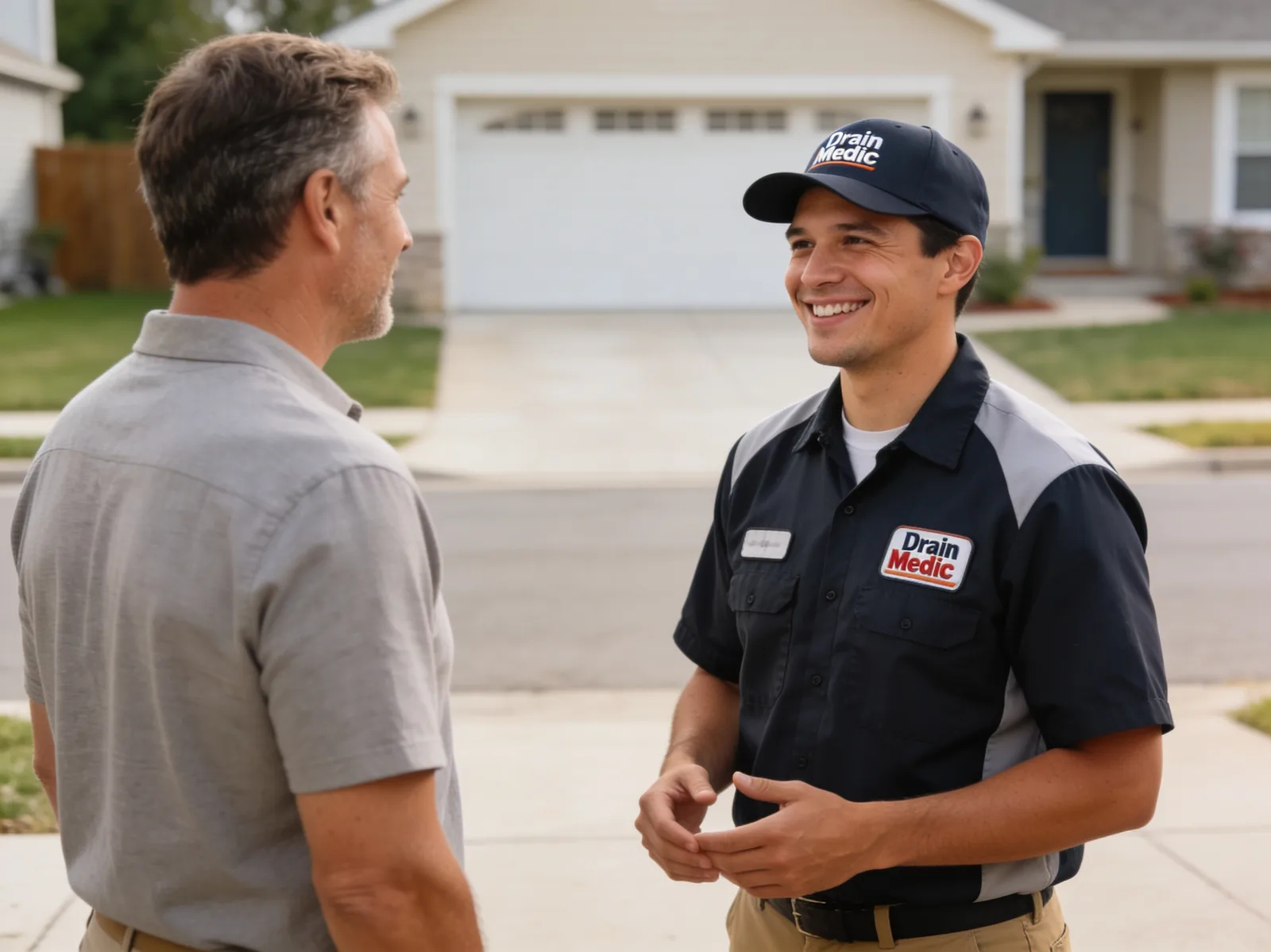 Garbage Disposal Repair Kilmarnock, VA FAQs